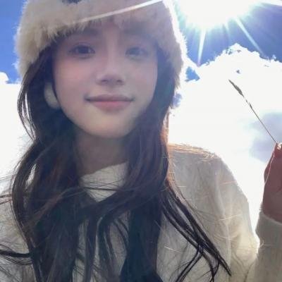 爸爸,我不要你了