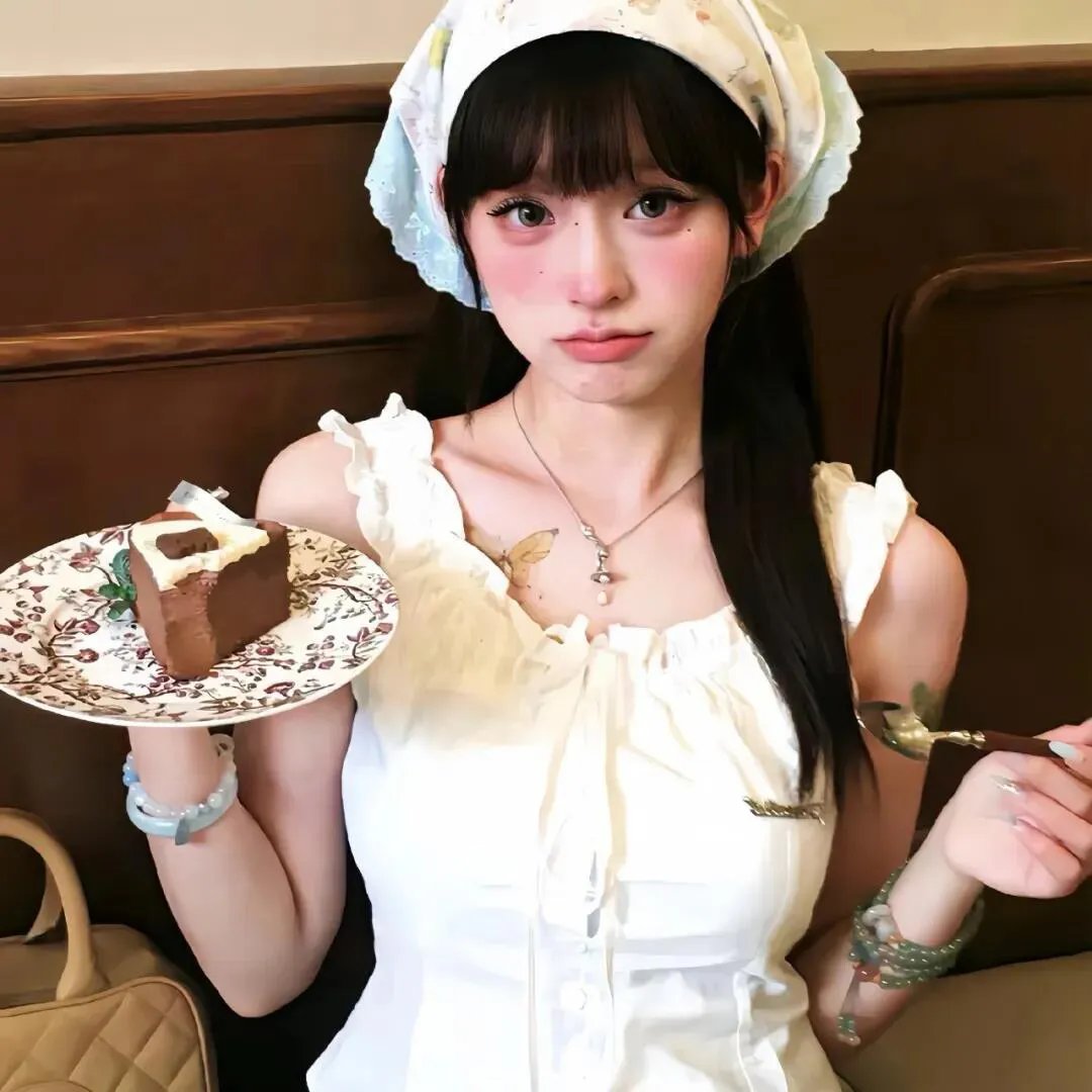 硬骨头