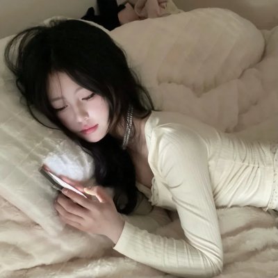 吴清源