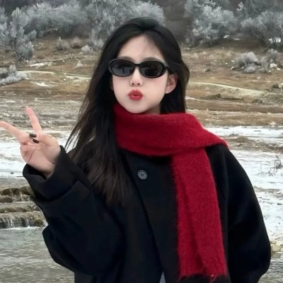 鲨与鲸