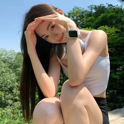 狼群出动