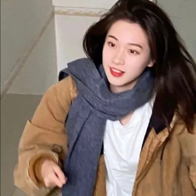 荒野五侠客