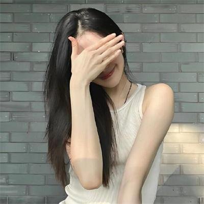 心的唯一