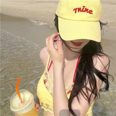 山水之上