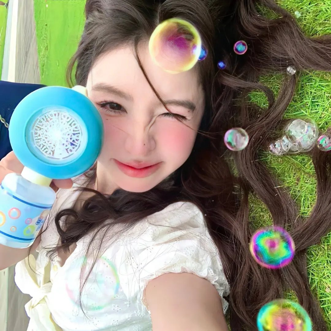 失踪: 消失的妻子