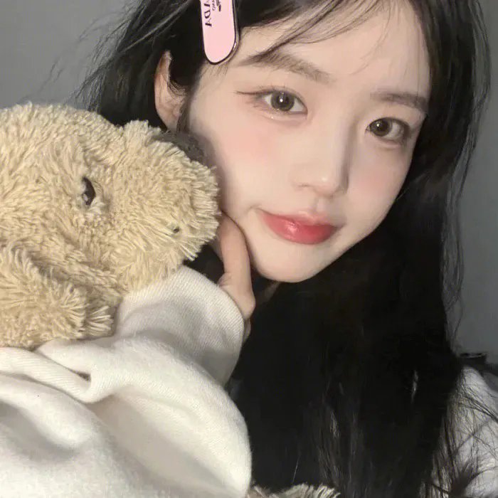 特工科恩