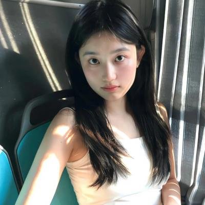 美味秘方