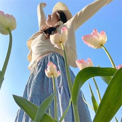 办公室的浪漫