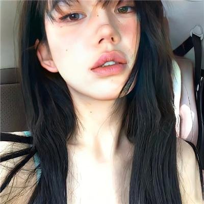 惊喜人生