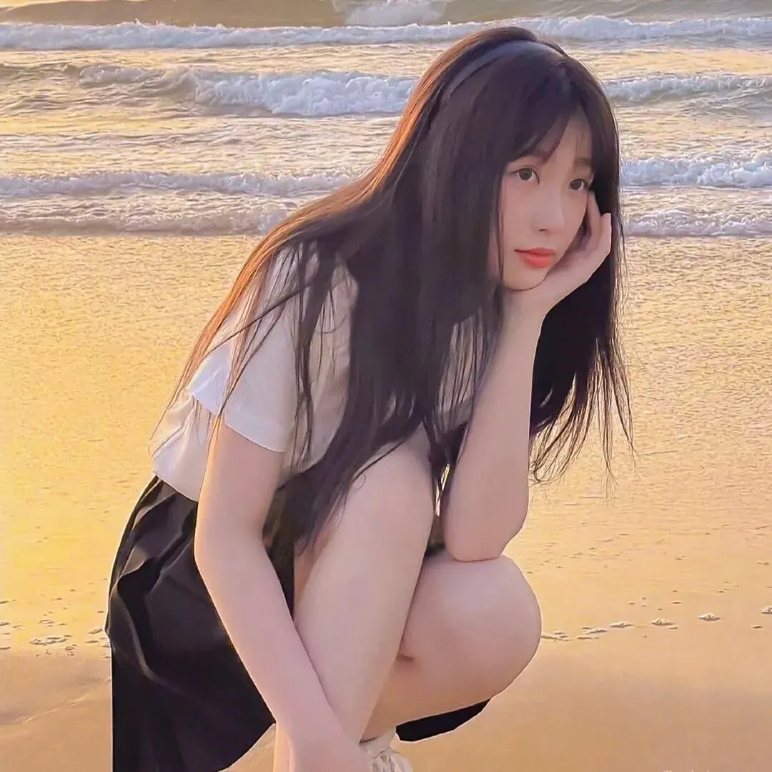 恶之源