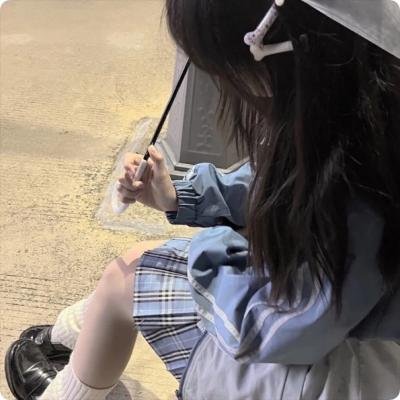 跷课天才