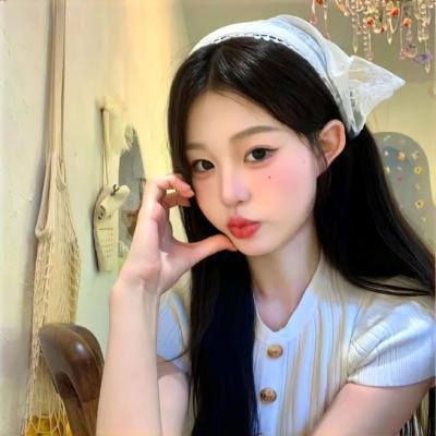 女仆心机