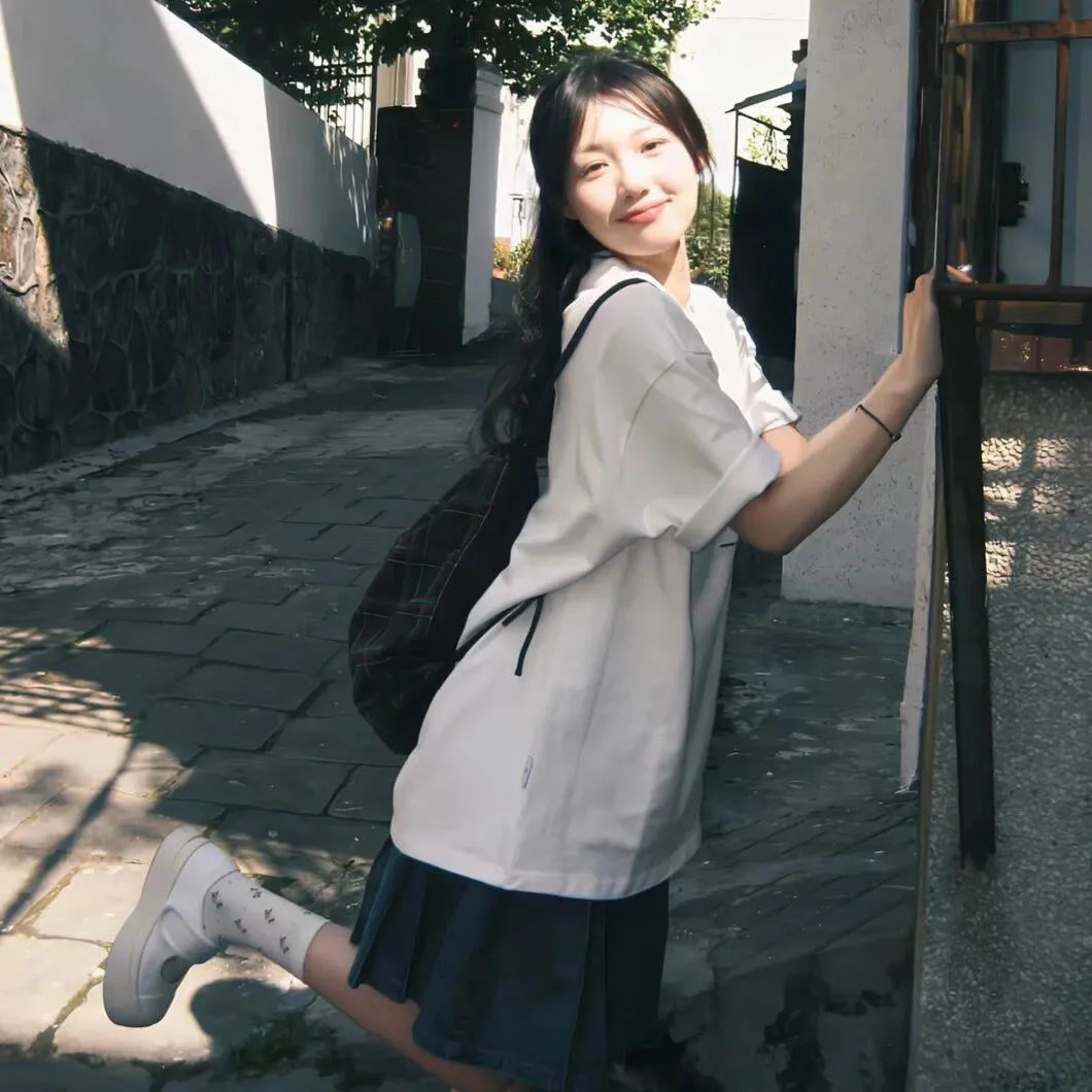 龙城谜案