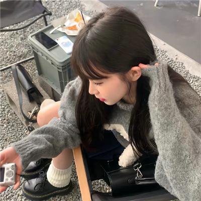 处女来电