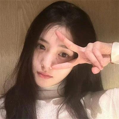 发光的河流