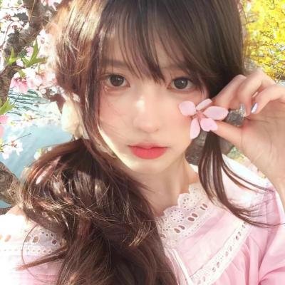 美利坚女士