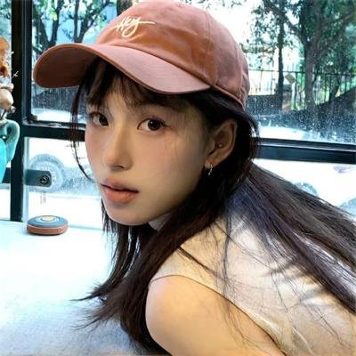 边境幻梦